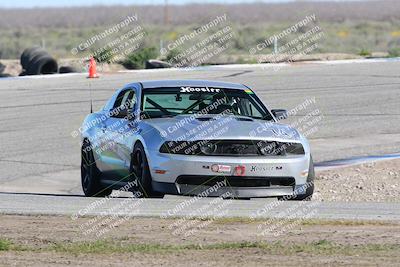 media/Mar-16-2024-CalClub SCCA (Sat) [[de271006c6]]/Group 2/Qualifying/